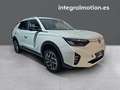 SsangYong Korando e-motion Limited Grijs - thumbnail 3