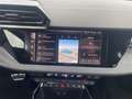 Audi RS3 S tronic RS Schalens. Navi Matrix Weiß - thumbnail 14