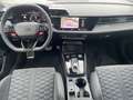 Audi RS3 S tronic RS Schalens. Navi Matrix Weiß - thumbnail 8