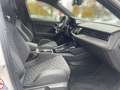 Audi RS3 S tronic RS Schalens. Navi Matrix Weiß - thumbnail 10