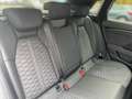 Audi RS3 S tronic RS Schalens. Navi Matrix Weiß - thumbnail 9