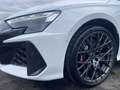 Audi RS3 S tronic RS Schalens. Navi Matrix Weiß - thumbnail 7