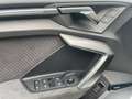 Audi RS3 S tronic RS Schalens. Navi Matrix Weiß - thumbnail 16