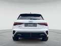 Audi RS3 S tronic RS Schalens. Navi Matrix Weiß - thumbnail 6