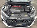 Audi RS3 S tronic RS Schalens. Navi Matrix Weiß - thumbnail 12