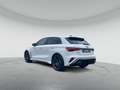 Audi RS3 S tronic RS Schalens. Navi Matrix Weiß - thumbnail 5