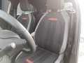 Opel Mokka-E e GS Line LED  Autom. Klimaautom DAB SHZ LenkradHZ Blanco - thumbnail 8