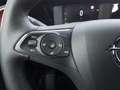Opel Mokka-E e GS Line LED  Autom. Klimaautom DAB SHZ LenkradHZ Blanco - thumbnail 16