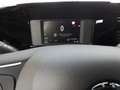 Opel Mokka-E e GS Line LED  Autom. Klimaautom DAB SHZ LenkradHZ Blanc - thumbnail 12