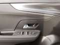 Opel Mokka-E e GS Line LED  Autom. Klimaautom DAB SHZ LenkradHZ Wit - thumbnail 13