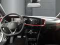 Opel Mokka-E e GS Line LED  Autom. Klimaautom DAB SHZ LenkradHZ Blanco - thumbnail 10