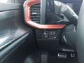 Opel Mokka-E e GS Line LED  Autom. Klimaautom DAB SHZ LenkradHZ Blanc - thumbnail 15