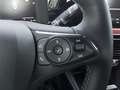 Opel Mokka-E e GS Line LED  Autom. Klimaautom DAB SHZ LenkradHZ Blanc - thumbnail 17