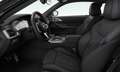BMW 440 4 Serie Coupé M440i xDrive M Sport Noir - thumbnail 2