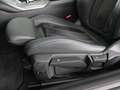 BMW 440 4 Serie Coupé M440i xDrive M Sport Zwart - thumbnail 23