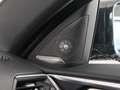 BMW 440 4 Serie Coupé M440i xDrive M Sport Schwarz - thumbnail 10