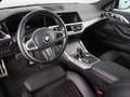BMW 440 4 Serie Coupé M440i xDrive M Sport Schwarz - thumbnail 16