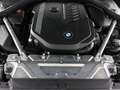 BMW 440 4 Serie Coupé M440i xDrive M Sport Zwart - thumbnail 19