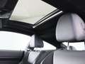 BMW 440 4 Serie Coupé M440i xDrive M Sport Zwart - thumbnail 24