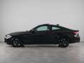 BMW 440 4 Serie Coupé M440i xDrive M Sport Zwart - thumbnail 8