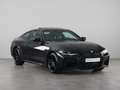 BMW 440 4 Serie Coupé M440i xDrive M Sport Zwart - thumbnail 3