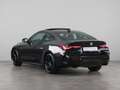 BMW 440 4 Serie Coupé M440i xDrive M Sport Zwart - thumbnail 7