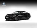 BMW 440 4 Serie Coupé M440i xDrive M Sport Noir - thumbnail 1