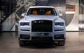 Rolls-Royce Cullinan CULLINAN BLACK BADGE | STAR * ROOF | MANDARIN Grau - thumbnail 7