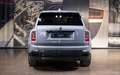 Rolls-Royce Cullinan CULLINAN BLACK BADGE | STAR * ROOF | MANDARIN Grau - thumbnail 8