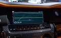 Rolls-Royce Cullinan CULLINAN BLACK BADGE | STAR * ROOF | MANDARIN Grau - thumbnail 15