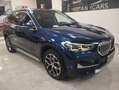 BMW X1 sdrive18d xLine auto - thumbnail 1