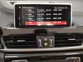 BMW X1 sdrive18d xLine auto - thumbnail 14