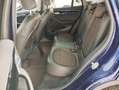 BMW X1 sdrive18d xLine auto - thumbnail 8