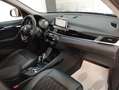 BMW X1 sdrive18d xLine auto - thumbnail 11