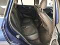 BMW X1 sdrive18d xLine auto - thumbnail 9