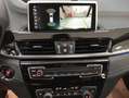 BMW X1 sdrive18d xLine auto - thumbnail 12