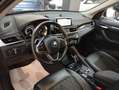 BMW X1 sdrive18d xLine auto - thumbnail 7