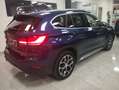 BMW X1 sdrive18d xLine auto - thumbnail 4