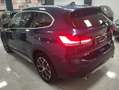 BMW X1 sdrive18d xLine auto - thumbnail 6