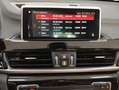 BMW X1 sdrive18d xLine auto - thumbnail 13