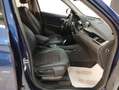 BMW X1 sdrive18d xLine auto - thumbnail 10
