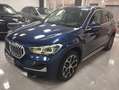 BMW X1 sdrive18d xLine auto - thumbnail 3