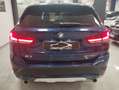 BMW X1 sdrive18d xLine auto - thumbnail 5