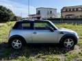 MINI Cooper R56 1.6 16V 120 CV AUTOMATICA - thumbnail 5