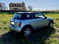 MINI Cooper R56 1.6 16V 120 CV AUTOMATICA - thumbnail 1