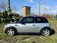 MINI Cooper R56 1.6 16V 120 CV AUTOMATICA - thumbnail 8