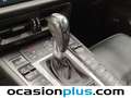 Porsche Macan S Diesel Aut. Negro - thumbnail 6