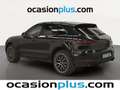 Porsche Macan S Diesel Aut. Negro - thumbnail 3