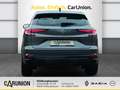 Renault Austral Evolution Mild Hybrid 160 Automatik Gris - thumbnail 5