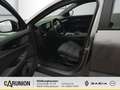 Renault Austral Evolution Mild Hybrid 160 Automatik Gri - thumbnail 7